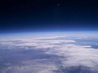 thmbnail image for 201 -  21_489 km    42_63 mb.jpg